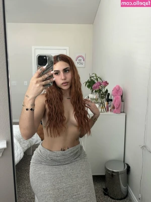  [ ngela-lvarez ] - cum to these 😽,,, then thank me with a tip