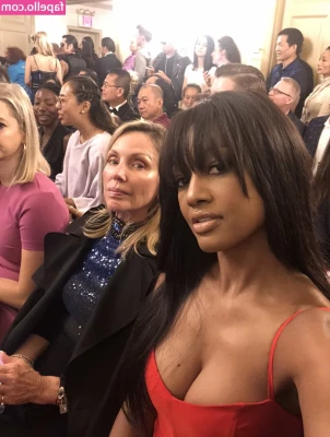 Nichole Galicia [ nichole-galicia ] - Wishing it was your lips against my chest   First image edited by 