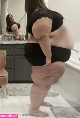 plump.paradise [ plump-paradise ] - Cuentame como estas