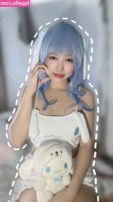 Mizuhara Pein [ mizuhara-pein ] - 298 - ✨ NEW VIDEO ✨ Slow and sensual with lots of chit chatting