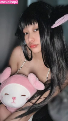 Mizuhara Pein [ mizuhara-pein ] - Too hot nbsp What do you think