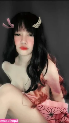 Mizuhara Pein [ mizuhara-pein ] - i turned myself into a cartoon... sorry for not posting.
