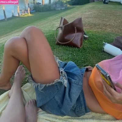 Wanda Nara [ wanda-nara ] - Lower