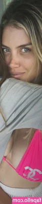 Wanda Nara [ wanda-nara ] - I wonder if you can arrange these in order to give YOU a happy