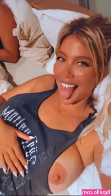 Wanda Nara [ wanda-nara ] - Happy 20th birthday   would appreciate the tips