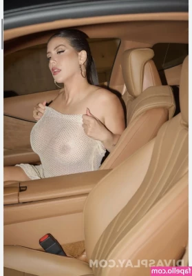 Wanda Nara [ wanda-nara ] - Come cuddle