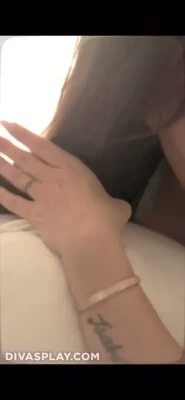 Wanda Nara [ wanda-nara ] - Sunset