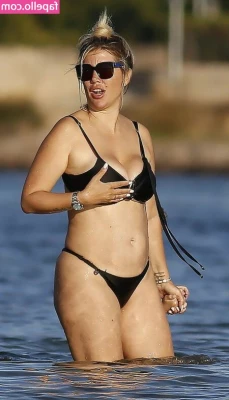 Wanda Nara [ wanda-nara ] - Want ride
