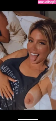 Wanda Nara [ wanda-nara ] - #TBT time! Like Mileena today I'm going to Finish you 😈