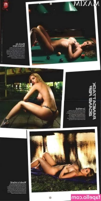 Wanda Nara [ wanda-nara ] - X mas kh