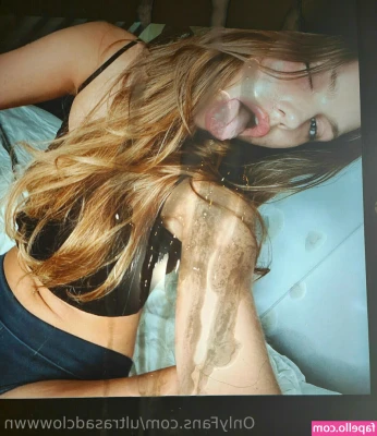 Ultrasadslut - Enjoy this JOI video  Don t you just love when I tell you how to eye