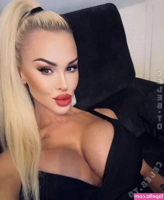 Lena R [ lena-r ] - Video  KISSES