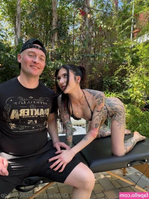 zacwildvip [ zacwildvip-2 ] - I can't sunbathe witouth cumming