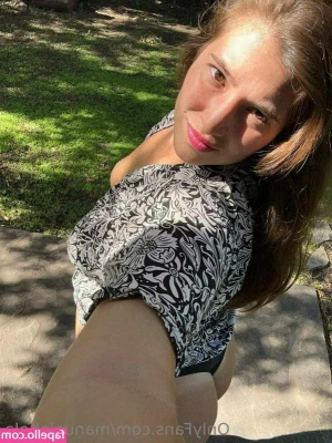 Camila Manuela [ camila-manuela ] - Well  this thong won t pull itself to the side  what are you waiting