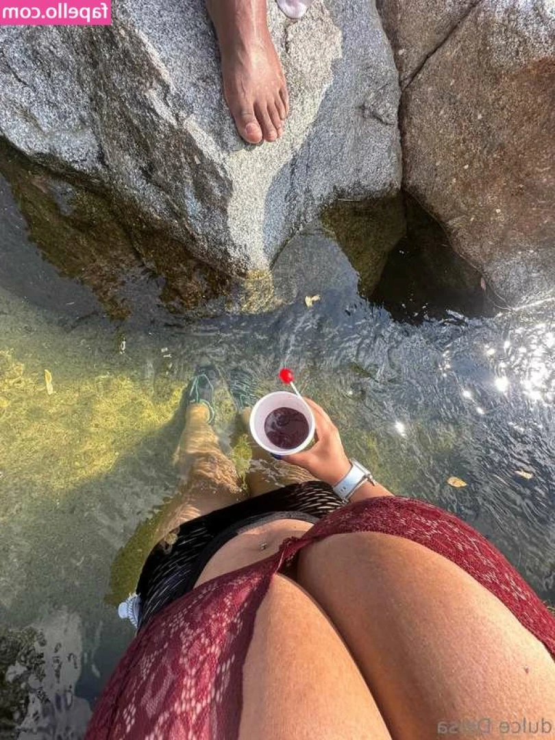 Arielkys Peña [ arielkys-pena ] - This ass won’t quit 🍑
