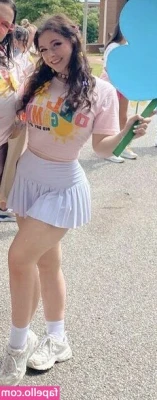 Melissa Mercer [ melissa-mercer ] - Happy Father s Day to all the sexy daddy s