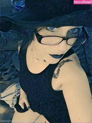 SheLifeinDeath - I can't wait for weekend! 🙈🔥Let's do it now.🥵🙀💦💥