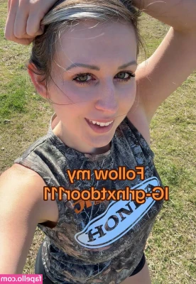 Grlnxtdoor111 - Sheeeeeeeeeeeeeeeshhhhhh  I got so much ice in my Dick vein call it