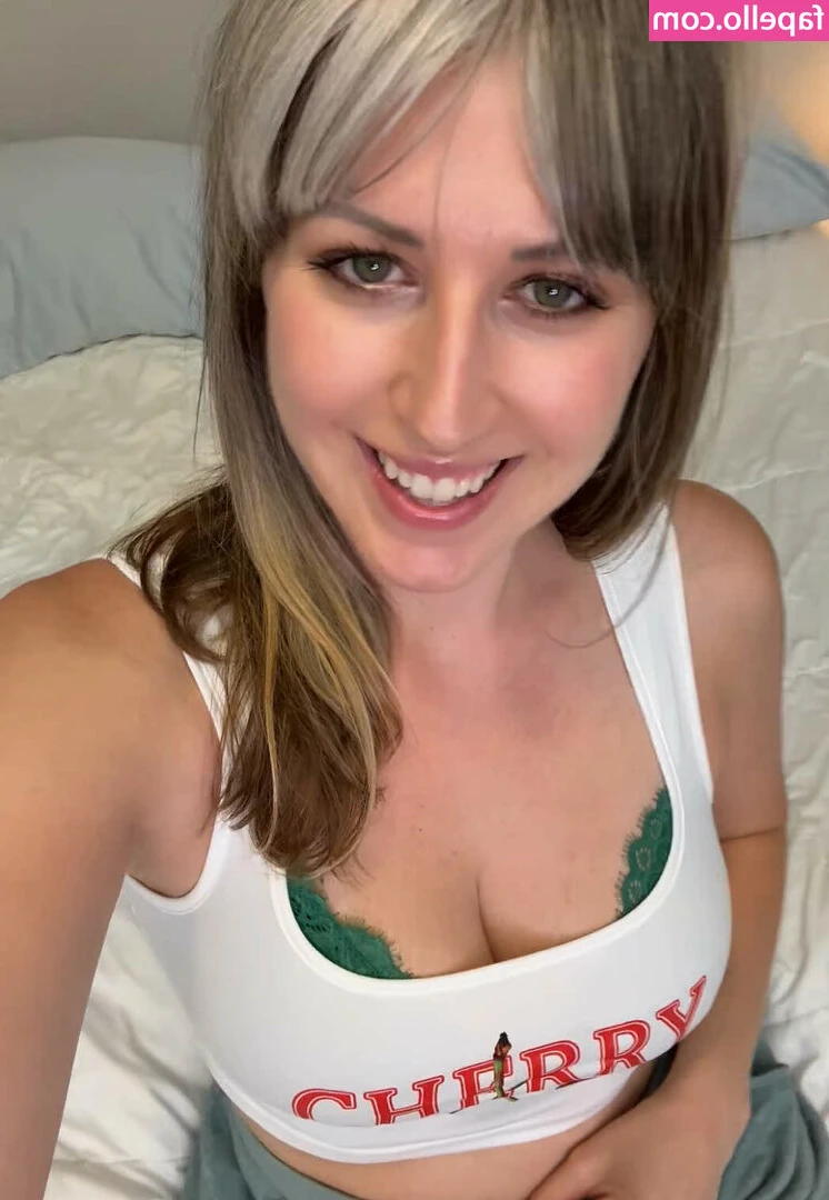 Grlnxtdoor111 - Me siento sexi