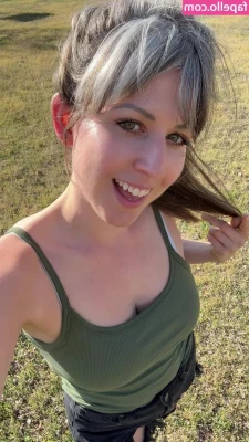 Grlnxtdoor111 - Here go a nice view video for y all I m bout to upload another one it