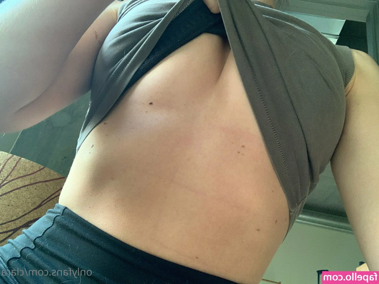 clara - Sunday Funday   check your inbox