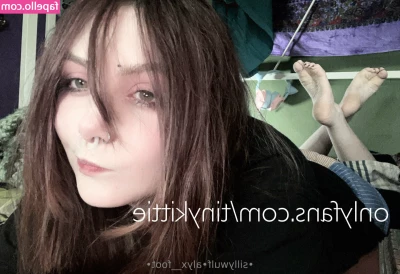 tinykittie - อาบน ำย งคะ มาทาคร มให หน