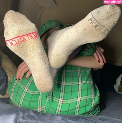 tinykittie - Titan 🍆