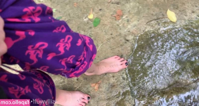 tinykittie - mmmm fuck  can I get down on my knees and be the dirtiest naughty