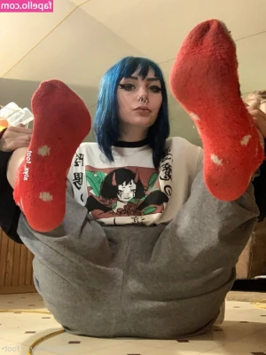 tinykittie - VIP ONLYFANS 50  OFF   I saw you liked it so I decided to make