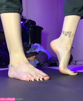 tinykittie - do you want to see it complete  I sent it to the DM