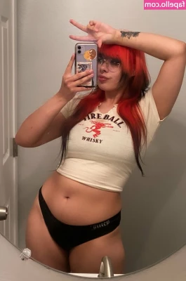peachi_bichi [ peachi-bichi ] - Got some new lingerie coming my way  and you ll see it