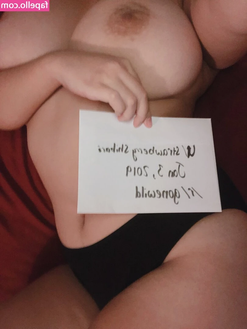 peachi_bichi [ peachi-bichi ] - join me? 🥵