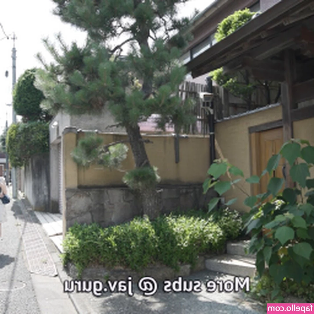 Okuda Saki [ okuda-saki ] - A POV clip from my video with Mila Milkshake 😃