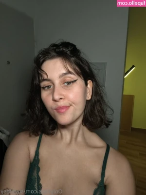 Soyefosy [ soyefosy-6 ] - Part 2 / PLUS exclusive version / NEW ORGASM + BJ Video "Who Cums