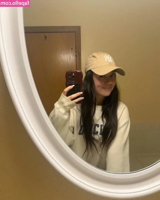 georgiawest1 - Worthy of worship