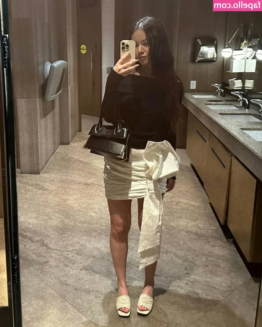 georgiawest1 - 