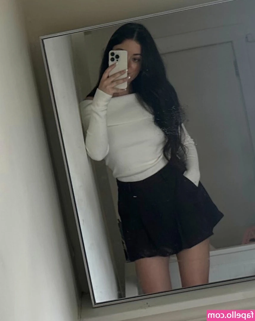 georgiawest1 - I got some new stuff coming soon  Sorry yall since my father passed