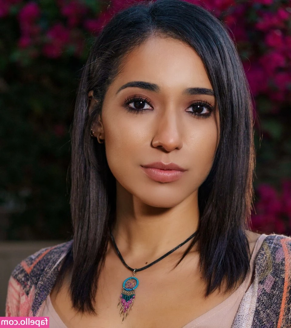 cami_storm [ cami-storm-1 ] - Hot pink Part 3