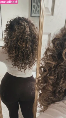 Mama E [ mama-e ] - https://onlyfans.com/1028444309/lolly_kiss @angegold
