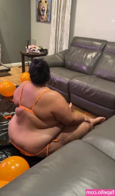nakedorange - HI  We re at 1 800 fans  I know I ve been quiet the last couple weeks