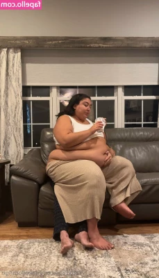 nakedorange - Can't wait to release some more anal for you. . I'm still looking for