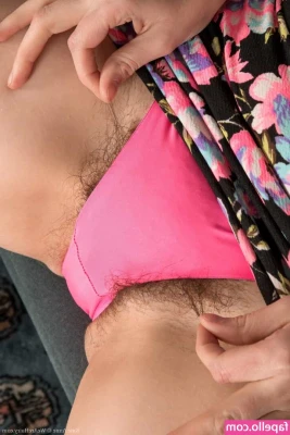 Kate-Anne Cooper [ kate-anne-cooper ] - arinco pink camisole    愛璢泉恋ピンクキャミソール