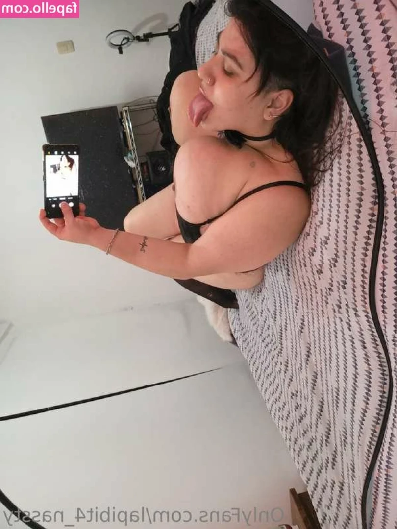 mistressdracarysvip - Help me get a New set