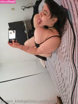 mistressdracarysvip - Help me get a New set