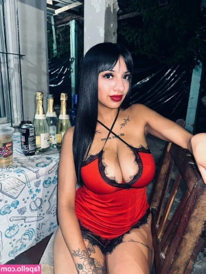 Anahi Segovia [ anahi-segovia ] - Fuck Me Friday 😈 come fill this creamy pussy up some more!