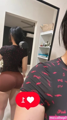 chile_rellenoo [ chile-rellenoo ] - Boa Hancock from One Piece wip