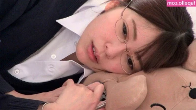 Hinako Mori [ hinako-mori ] - Power  cut his throat     Then let him go