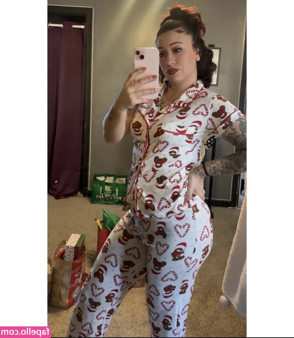 Beautifulrae__ [ beautifulrae ] - Estoy por regresar amores