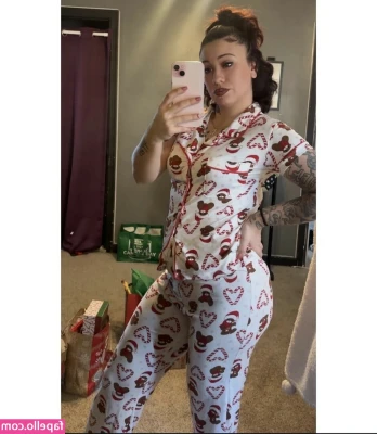 Beautifulrae__ [ beautifulrae ] - Estoy por regresar amores