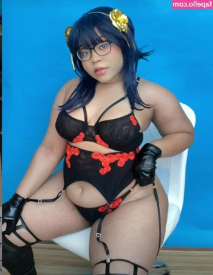 Ria Parker [ ria-parker-1 ] - tina_bunny  tina_bunny  tina_bunnyShe s constantly wet and needs your